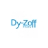 DY-ZOFF