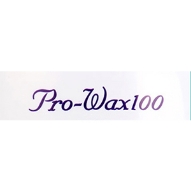 Imagine pentru producător PRO WAX