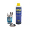 BARBICIDE - Dezinfectant instrumentar - soluție concentrat - 480 ML