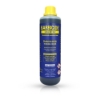 BARBICIDE - Dezinfectant instrumentar - soluție concentrat - 480 ML