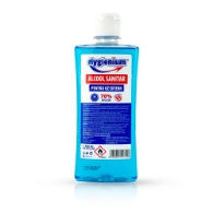 HYGENIUM  - Alcool sanitar - 500 ml