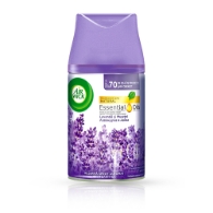 AIRWICK - Odorizant de camera - Levantica&Musetel - 250 ml