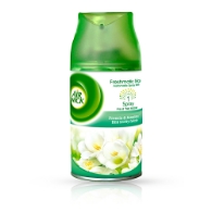 AIRWICK - Odorizant de camera - Frezie&Iasomie - 250 ml