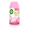 AIRWICK - Odorizant de camera - Magnolie&Cires- 250 ml