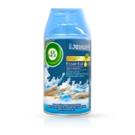 AIRWICK - Odorizant de camera - Turqoise Oasis - 250 ml