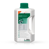 OCC - Dezinfectant pentru suprafete - Isorapid Op Forte - 2000 ml