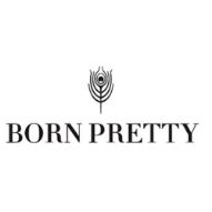 Imagine pentru producător BORN PRETTY