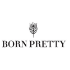 BORN PRETTY