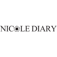 Imagine pentru producător NICOLE DIARY