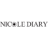 NICOLE DIARY