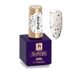 GELAXYO-splatter-1-finish-15-ml-nailly	