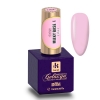 GELAXYO-milky-base-pink-2-in-1-15-ml-nailly	