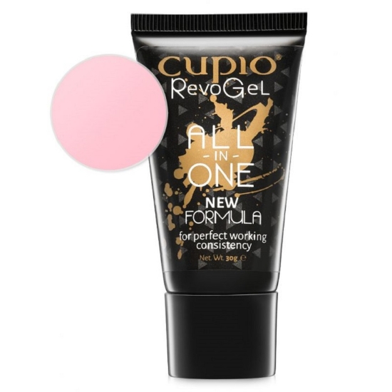 CUPIO-Revogel-Blossom-30-g-nailly