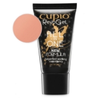 CUPIO-Revogel-Nude-Beige-30-g-nailly