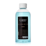 CUPIO-Cleaner-500-ml-nailly