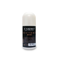 Acetona pura - CUPIO - 120ml 