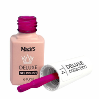 MACKS-oja-semipermanenta-deluxe-collection-4-nailly