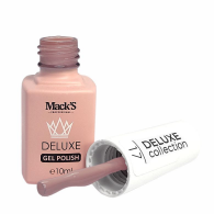 MACKS-oja-semipermanenta-deluxe-collection-17-nailly