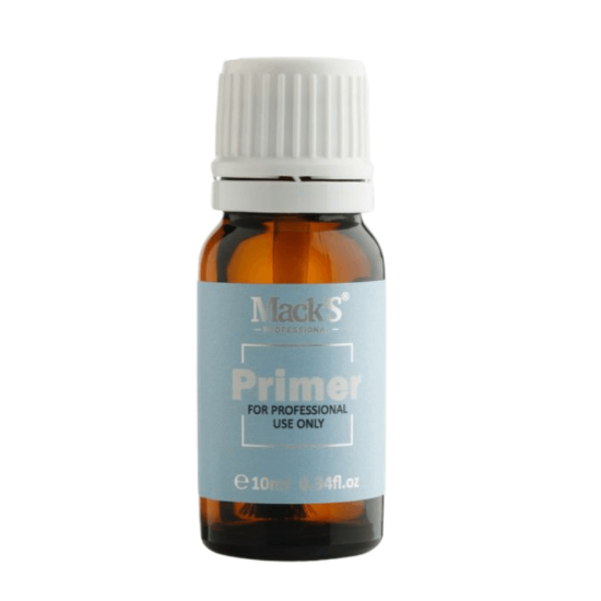 MACKS-primer-10ml-nailly	