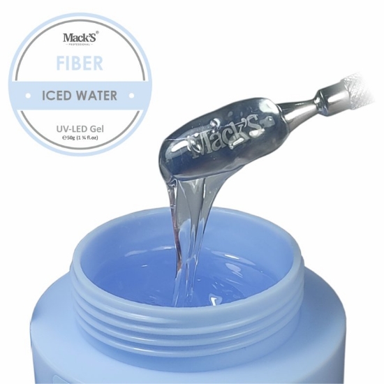 MACKS-Fiber-Iced-Water-50g-nailly 