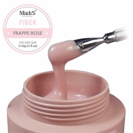 MACKS-Fiber-Frappe-Rose-15g-nailly