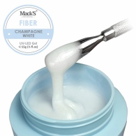 MACKS-Fiber-Champagne-White-15g-nailly