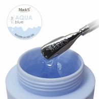  MACKS-Aqua-Blue-Builder-15g-nailly