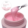 MACKS-Blush-Pink-Builder-50g-nailly