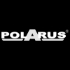 POLARUS