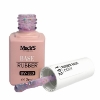 Imagine Color Rubber base - MACKS - 192 -12ml