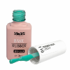 Color Rubber base - MACKS - 110 -12ml