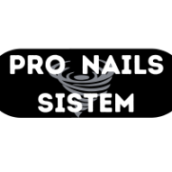 Imagine pentru producător PRO NAILS SISTEM