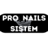 PRO NAILS SISTEM