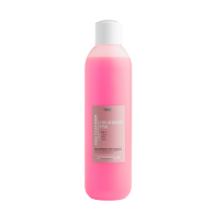 Cleaner - MACK'S - Strawberry Pink 1000ml