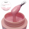 Gel de constructie Builder- Glamour Pink - MAKCS - 15ml