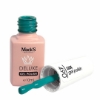 Oja Semipermanenta- MACKS - Deluxe Collection -490 - 10ml