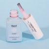 Liquid Polygel - MACKS- Angel Wing 7 - 12ml