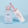 Liquid Polygel - MACKS- Nude Cashmere 6 - 12ml