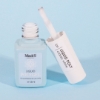 Liquid Polygel - MACKS- Classic White 5 - 12ml