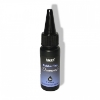 Top coat - MACKS - Diamond - 30ml