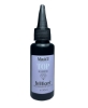 Top coat - MACKS - Brilliant - 30ml