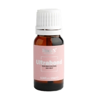 Ultrabond - MACKS - 10ml