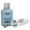 Rubber Base - MACKS - Milkshake White 34 -12ml