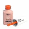 Oja Semipermanenta- MACKS - Deluxe Collection -1011 - 10ml