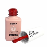 Oja Semipermanenta- MACKS - Deluxe Collection -1023 - 10ml