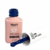 Oja Semipermanenta- MACKS - Deluxe Collection -1083 - 10ml