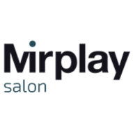 Imagine pentru producător MIRPLAY