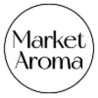 Imagine pentru producător MARKET AROMA