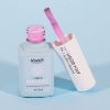 Liquid Polygel - MACKS-  Neon Carotte 16 - 12ml