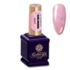 Rubber Base - GELAXYO - Glamyo 10 - 15ml